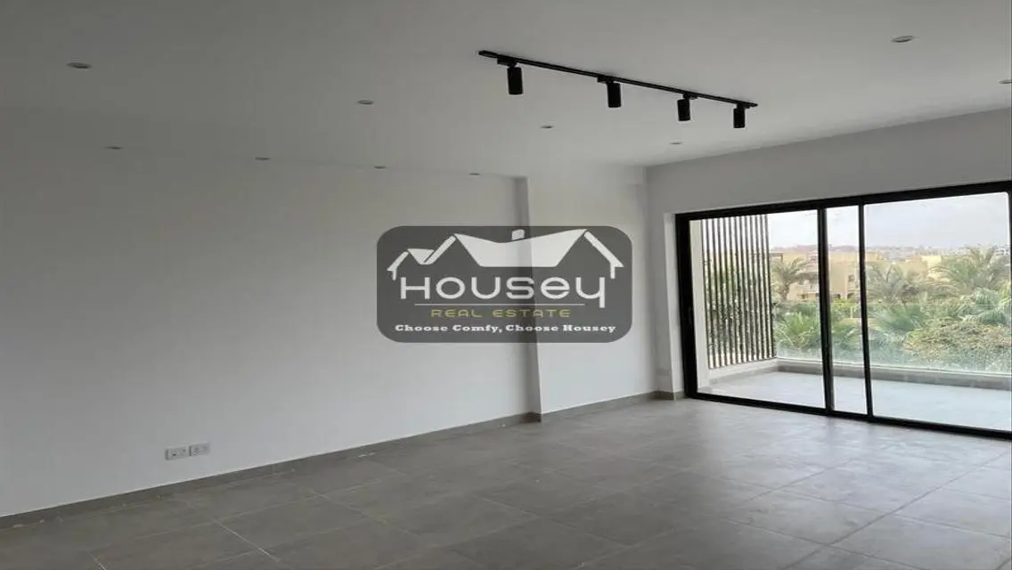 Beautiful view - Super Lux - Prime Location