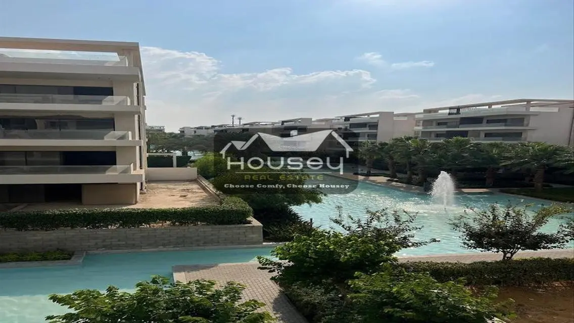Beautiful view - Super Lux - Prime Location