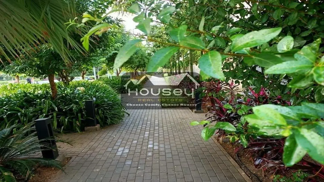 Beautiful view - Super Lux - Prime Location