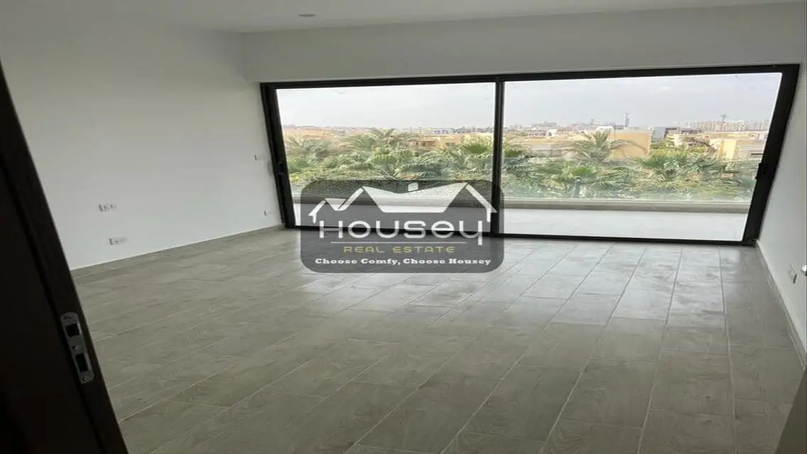 Beautiful view - Super Lux - Prime Location