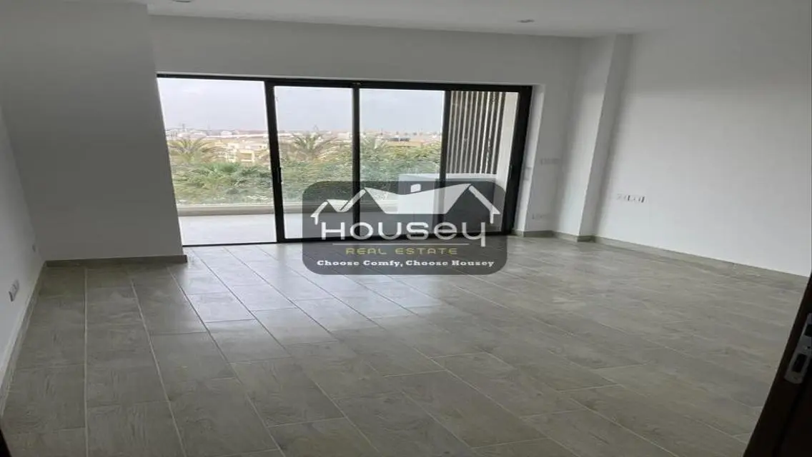 Beautiful view - Super Lux - Prime Location