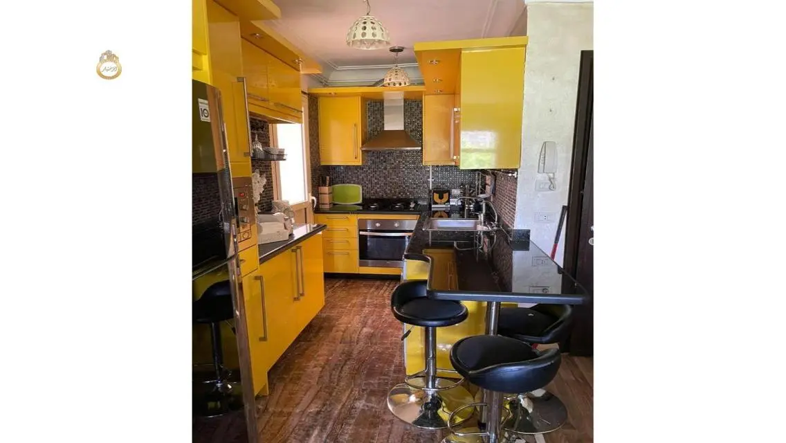 Modern 2 Bed Apt. in B7 - Garden View &amp; WiFi