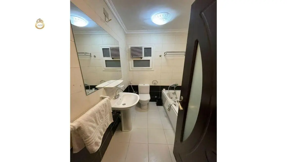 Modern 2 Bed Apt. in B7 - Garden View &amp; WiFi