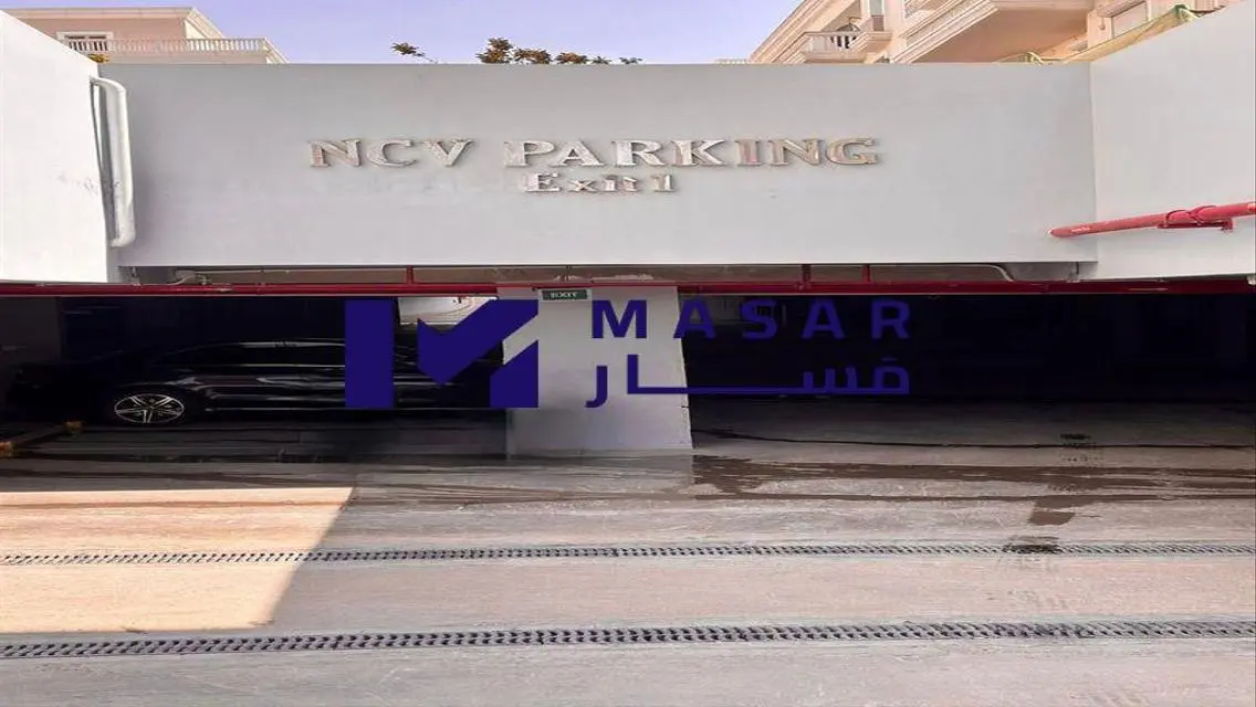 Stunning Apartment for Sale at an Attractive Price