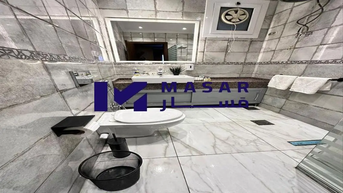 Stunning Apartment for Sale at an Attractive Price