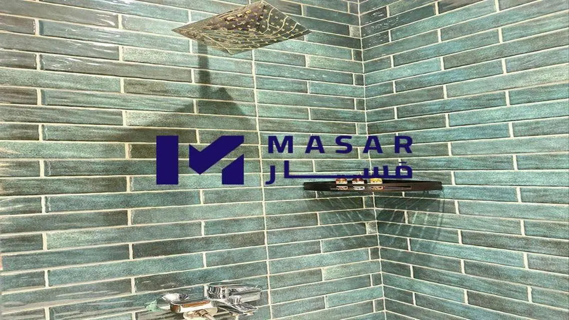 Stunning Apartment for Sale at an Attractive Price