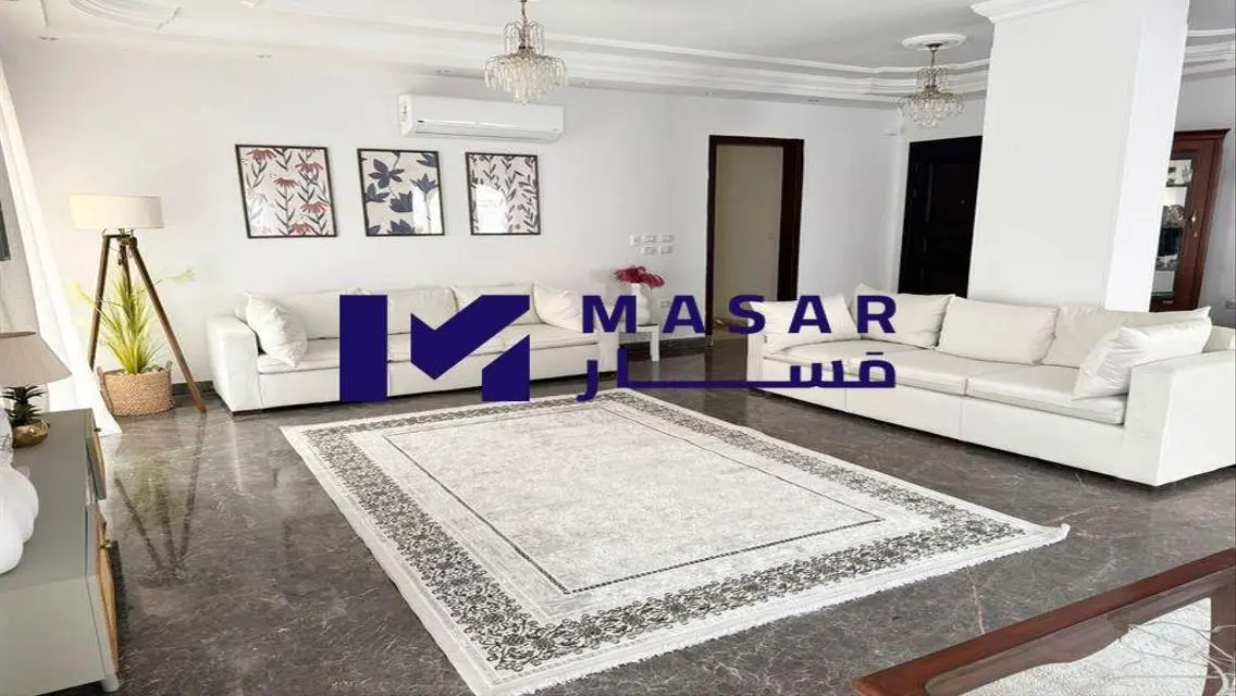 Stunning Apartment for Sale at an Attractive Price