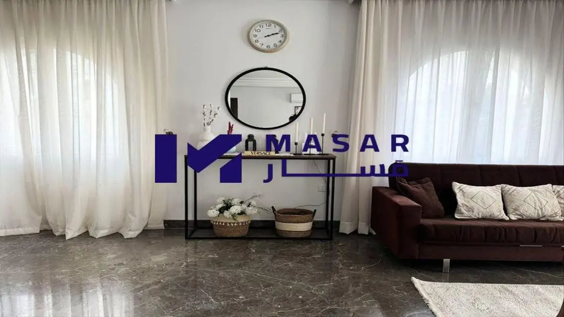 Stunning Apartment for Sale at an Attractive Price