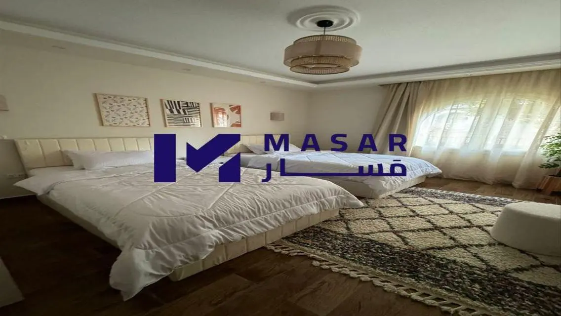 Stunning Apartment for Sale at an Attractive Price