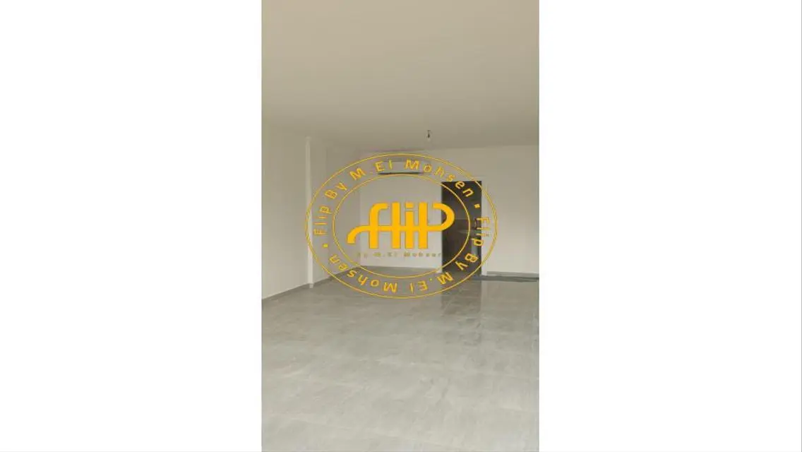 Villa For Rent In Royal City 600M