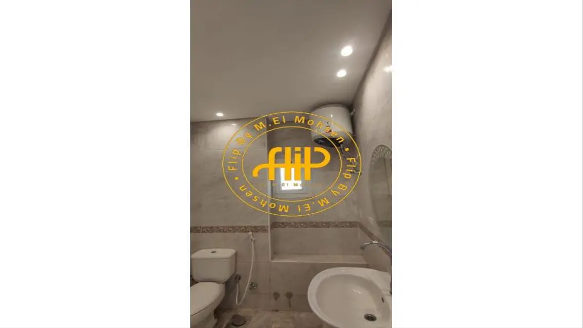 Villa For Rent In Royal City 600M
