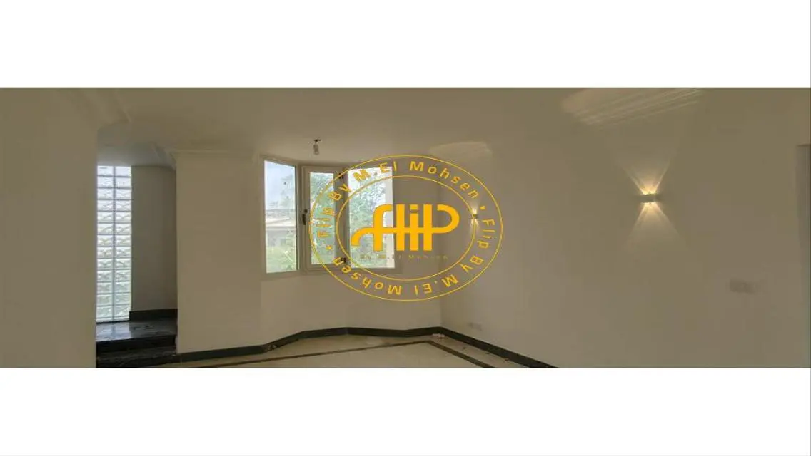 Villa For Rent In Royal City 600M