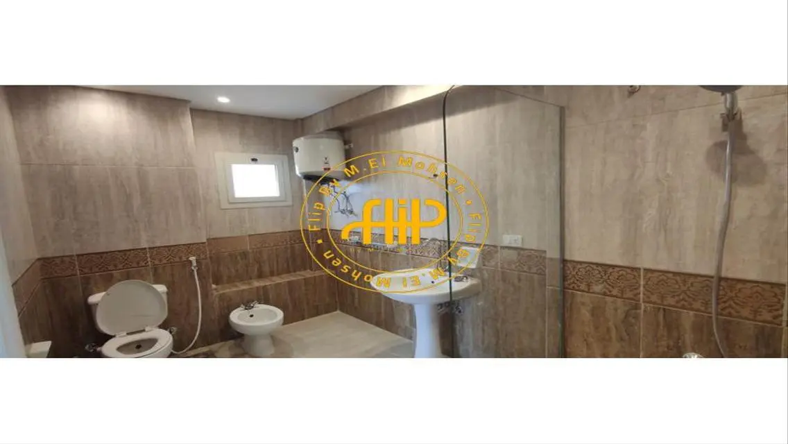 Villa For Rent In Royal City 600M