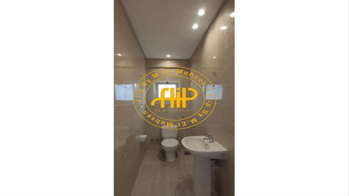 Villa For Rent In Royal City 600M