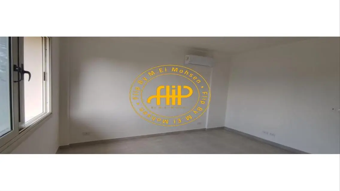 Villa For Rent In Royal City 600M
