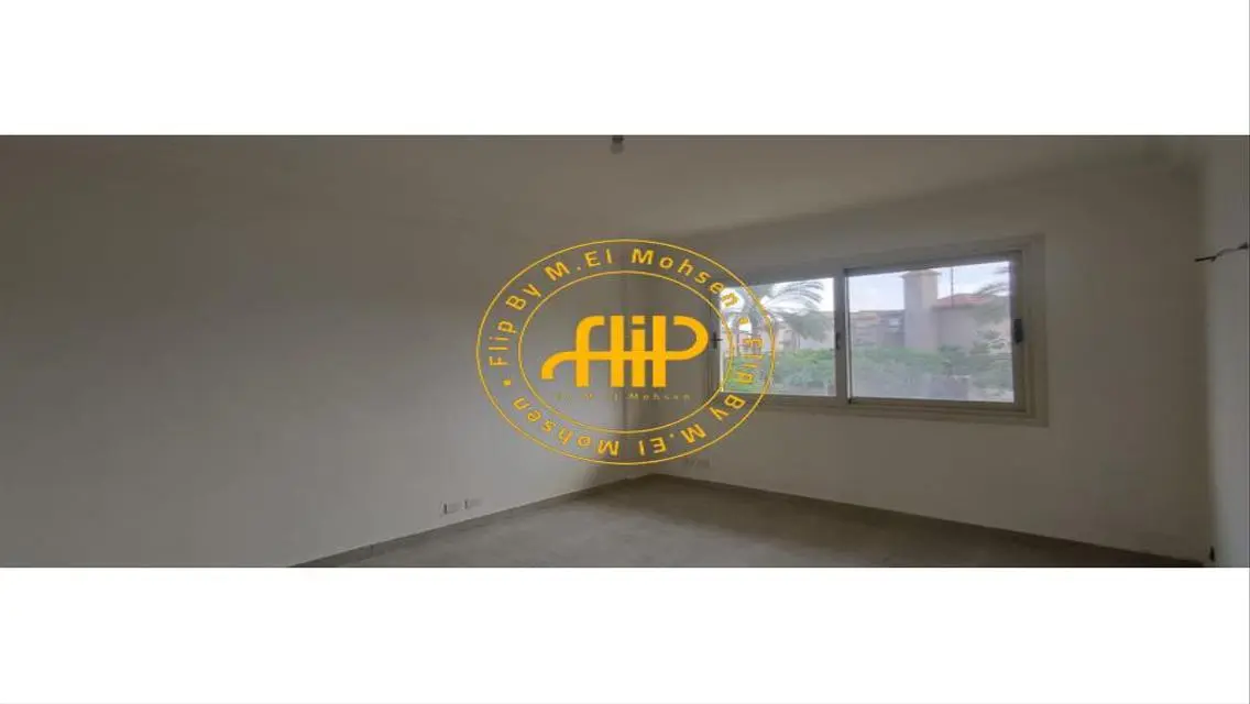 Villa For Rent In Royal City 600M