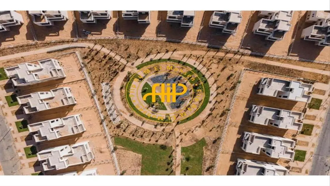 Standalone Villa For Sale In The Crown 287M