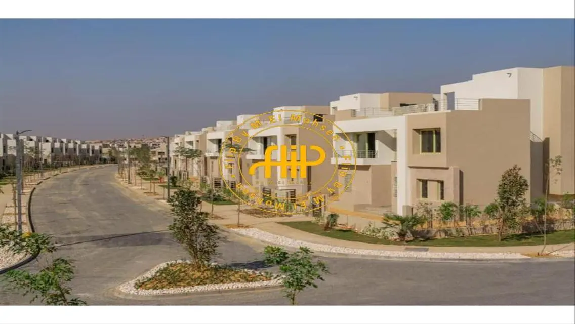 Standalone Villa For Sale In The Crown 287M