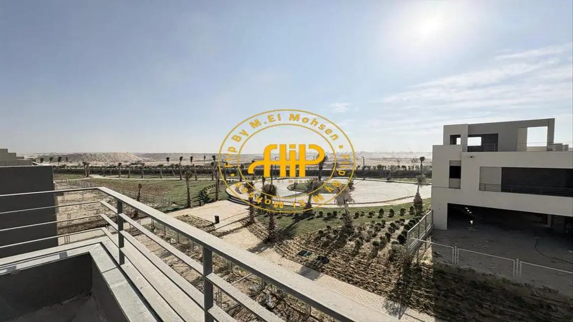 Prime Location Standalone ForSale In The Crown275M