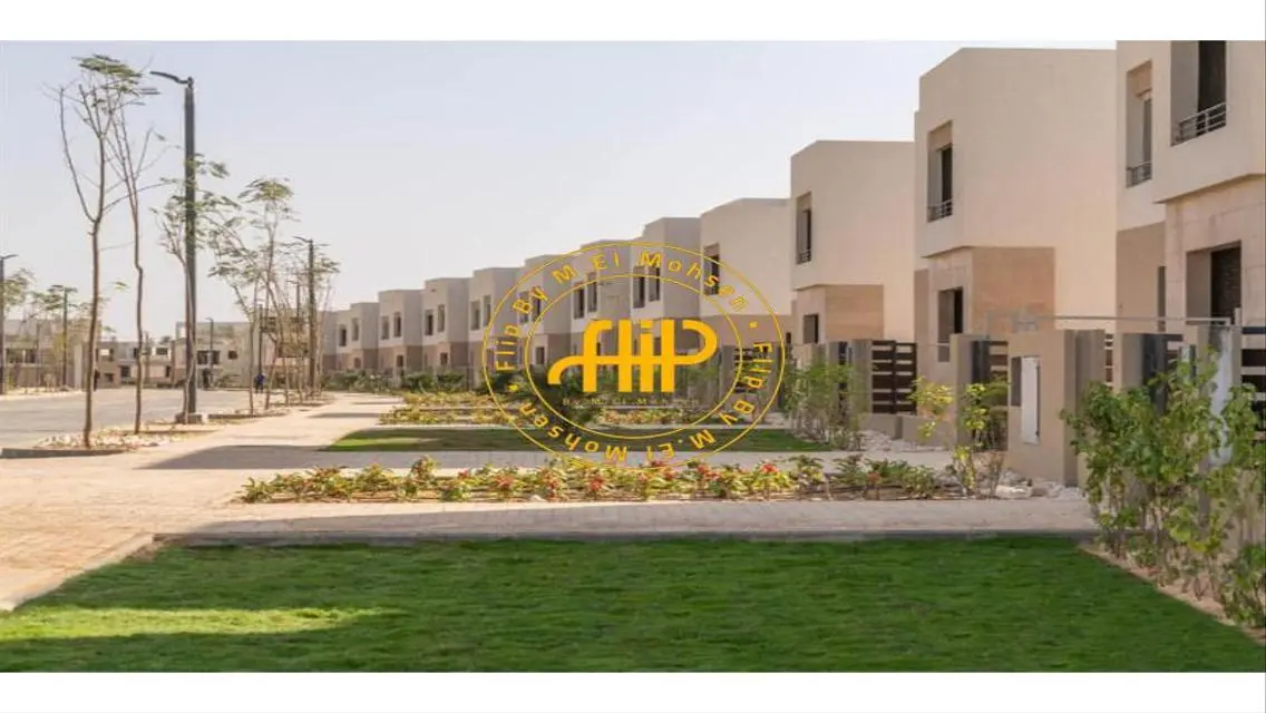Prime Location Standalone ForSale In The Crown275M