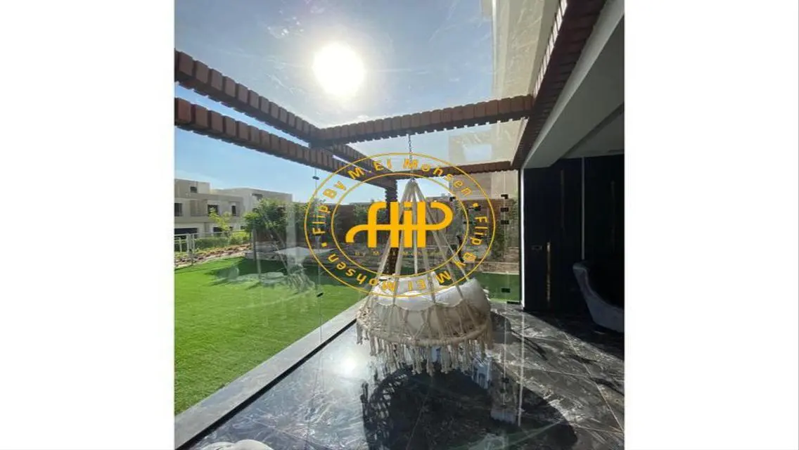 Townhouse Corner For Sale In Woodville 360M