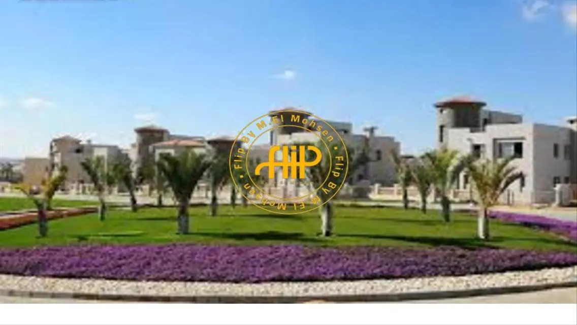 Townhouse Corner For Sale In Woodville 360M