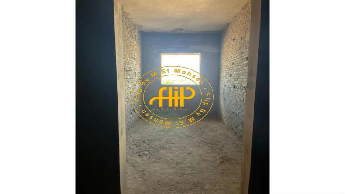 StandaloneFor Sale In District 1 (1300M)