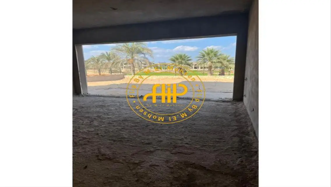 StandaloneFor Sale In District 1 (1300M)