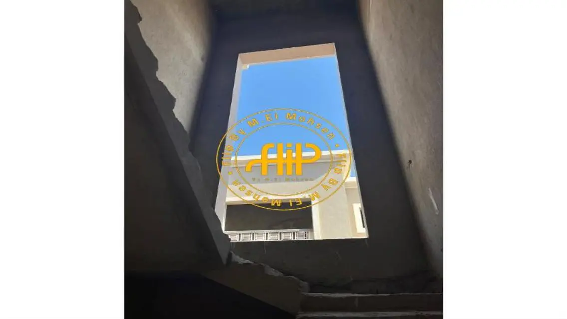 StandaloneFor Sale In District 1 (1300M)