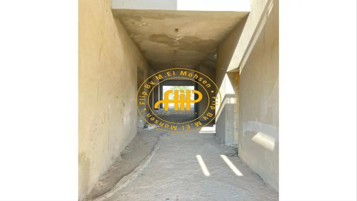 StandaloneFor Sale In District 1 (1300M)