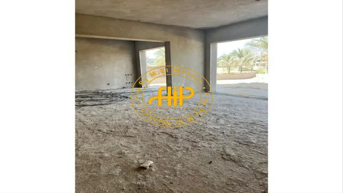 StandaloneFor Sale In District 1 (1300M)