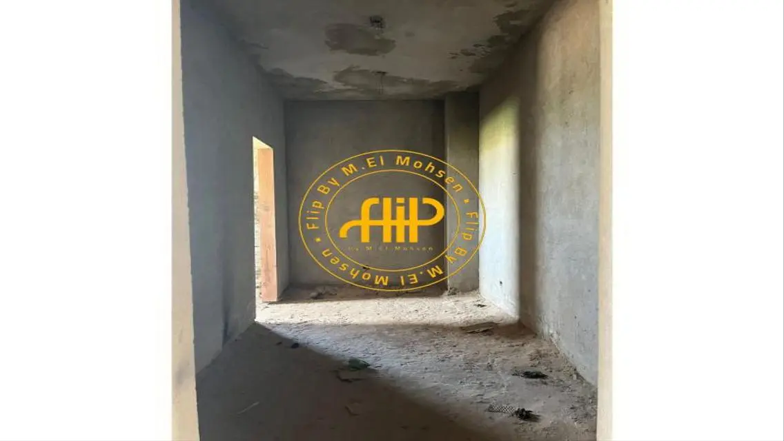 StandaloneFor Sale In District 1 (1300M)