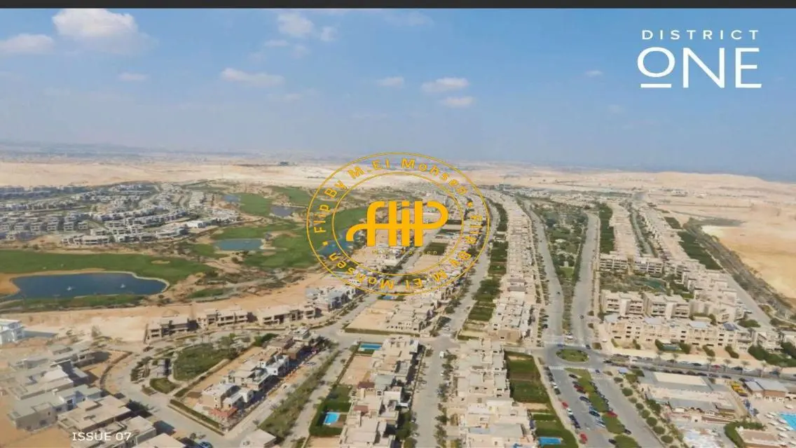 StandaloneFor Sale In District 1 (1300M)
