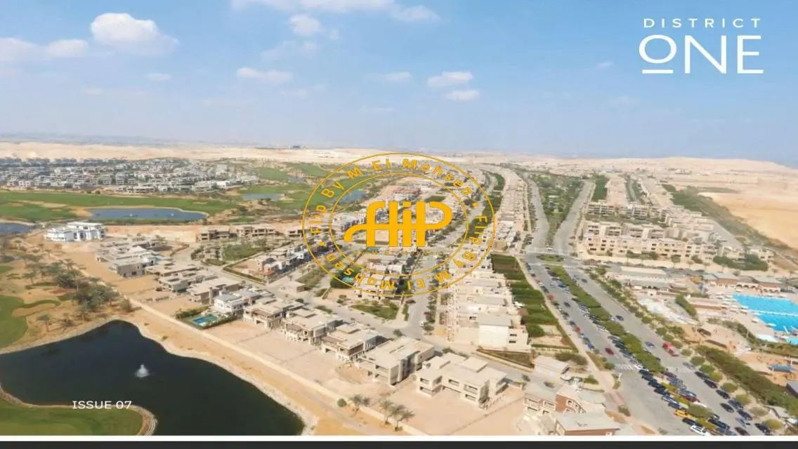 StandaloneFor Sale In District 1 (1300M)