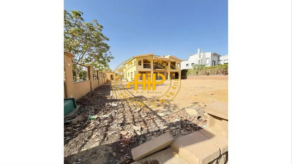 CORNER STANDALONE in Allegria Mark Mac For Sale