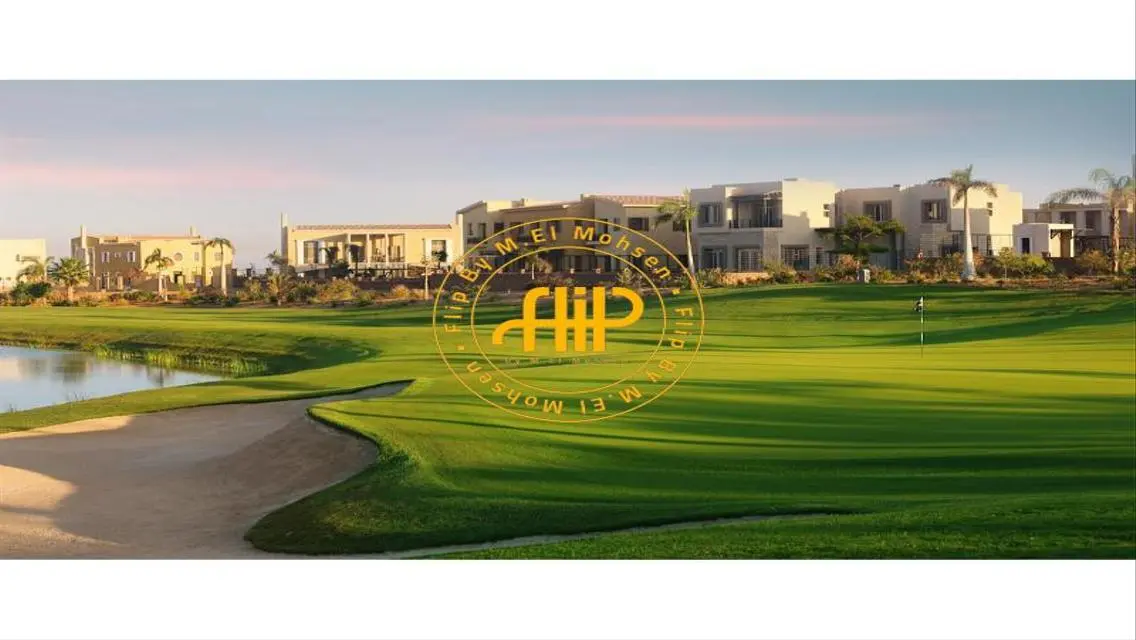CORNER STANDALONE in Allegria Mark Mac For Sale
