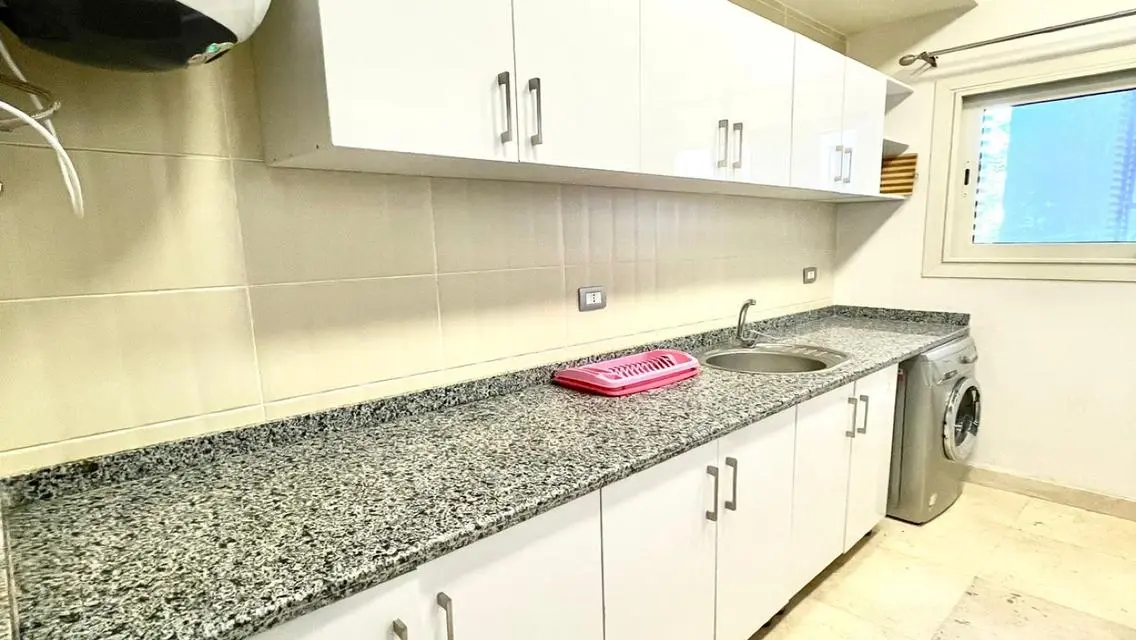 Luxury Apartment for Sale - 33,000