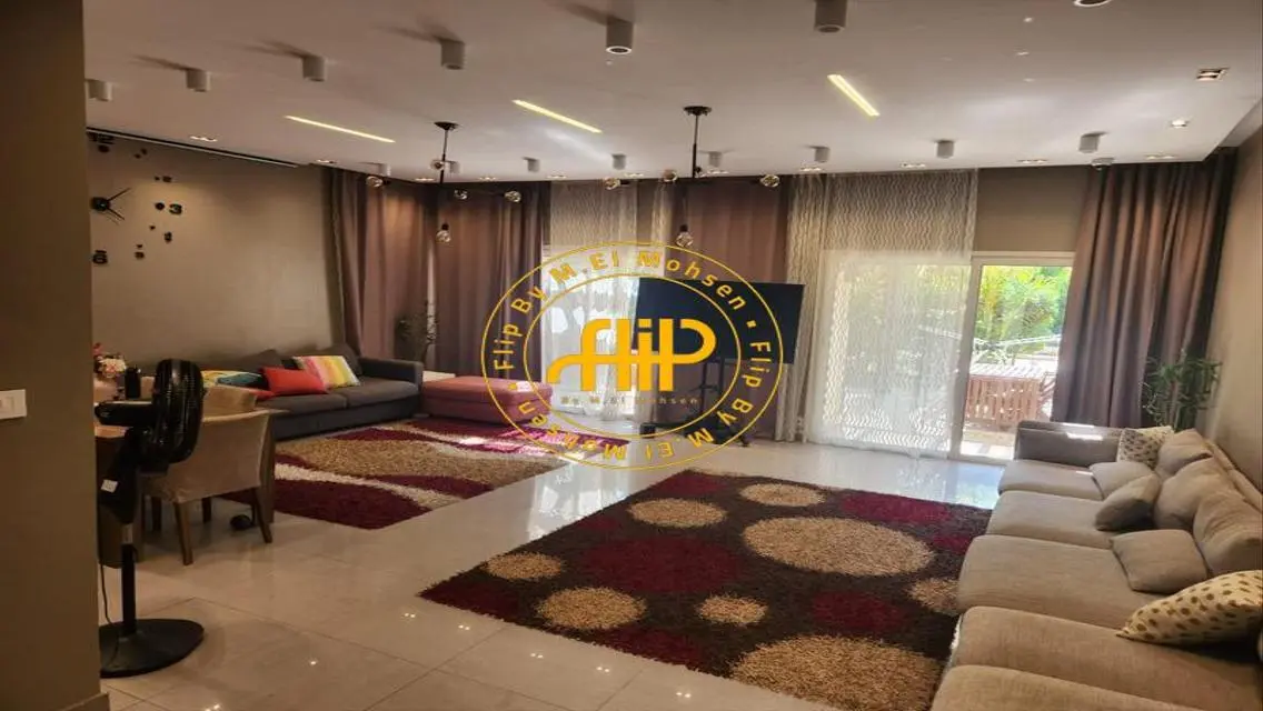 Townhouse For Sale In Allegria 224M