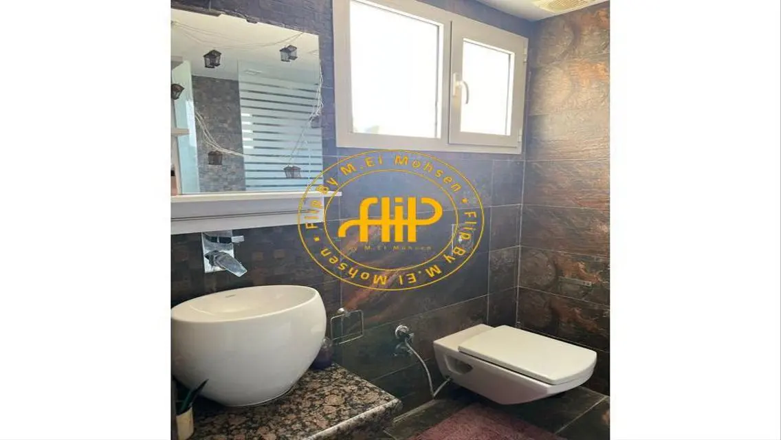 Townhouse For Sale In Allegria 224M