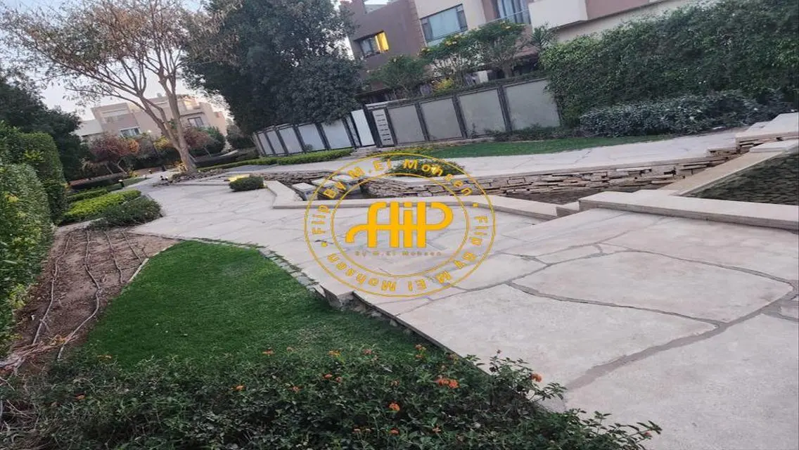Townhouse For Sale In Allegria 224M