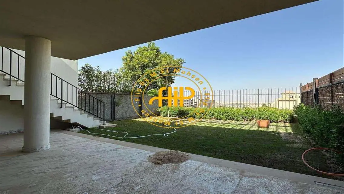 Townhouse For Sale In Allegria 240M