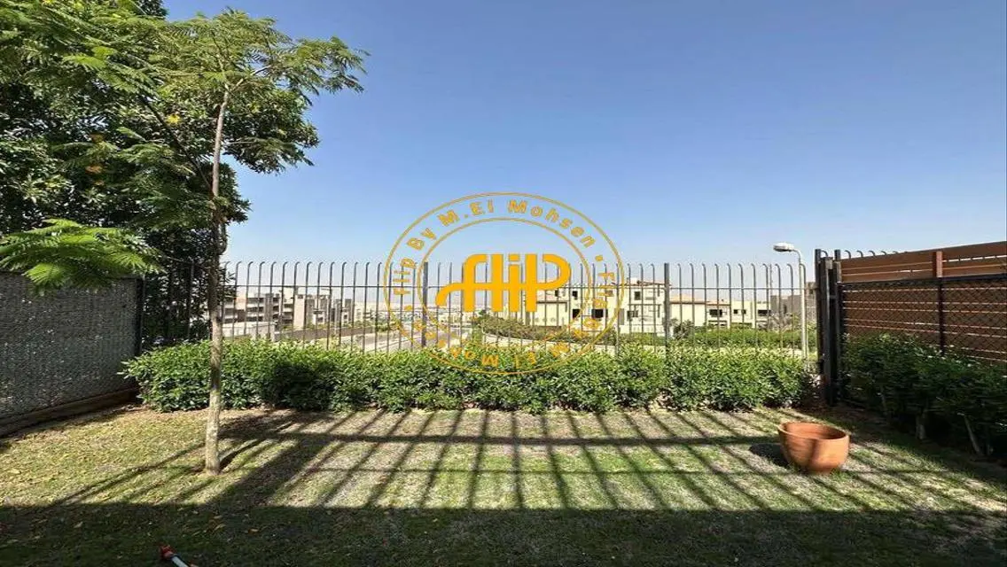 Townhouse For Sale In Allegria 240M