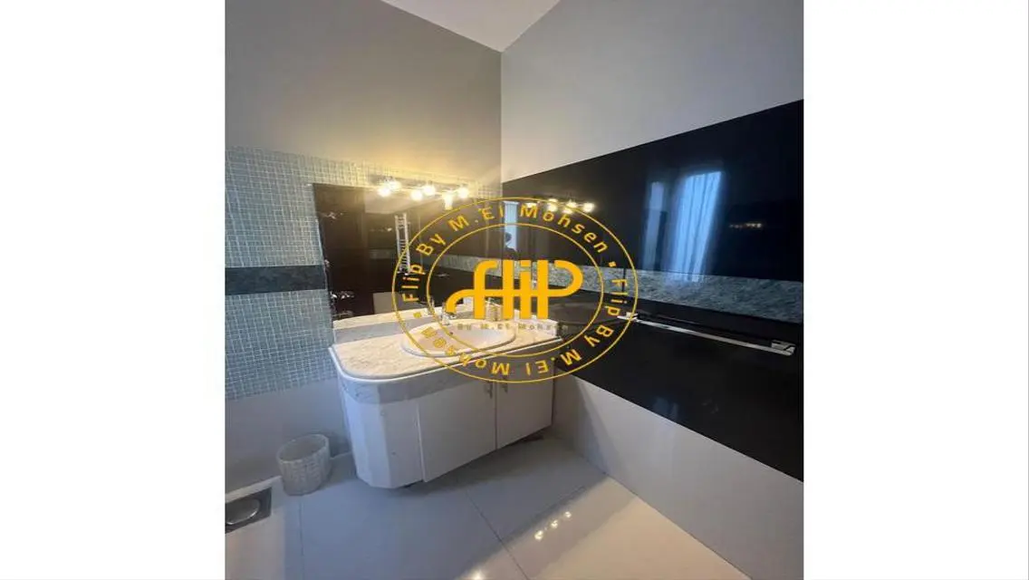 Exclusive Townhouse For Sale In Allegria 350M