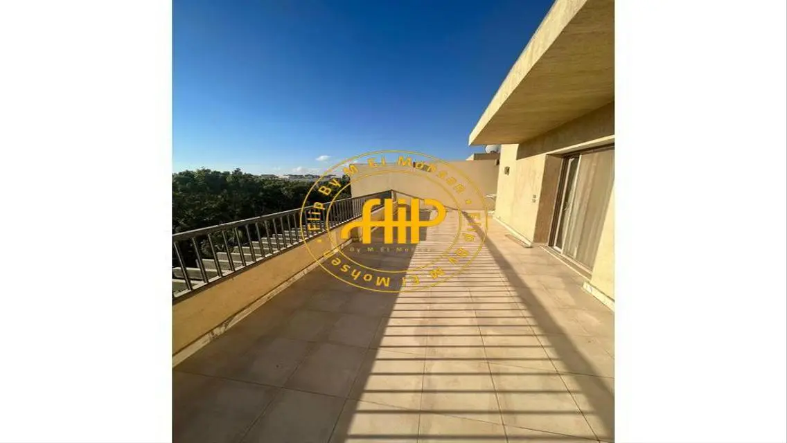 Exclusive Townhouse For Sale In Allegria 350M