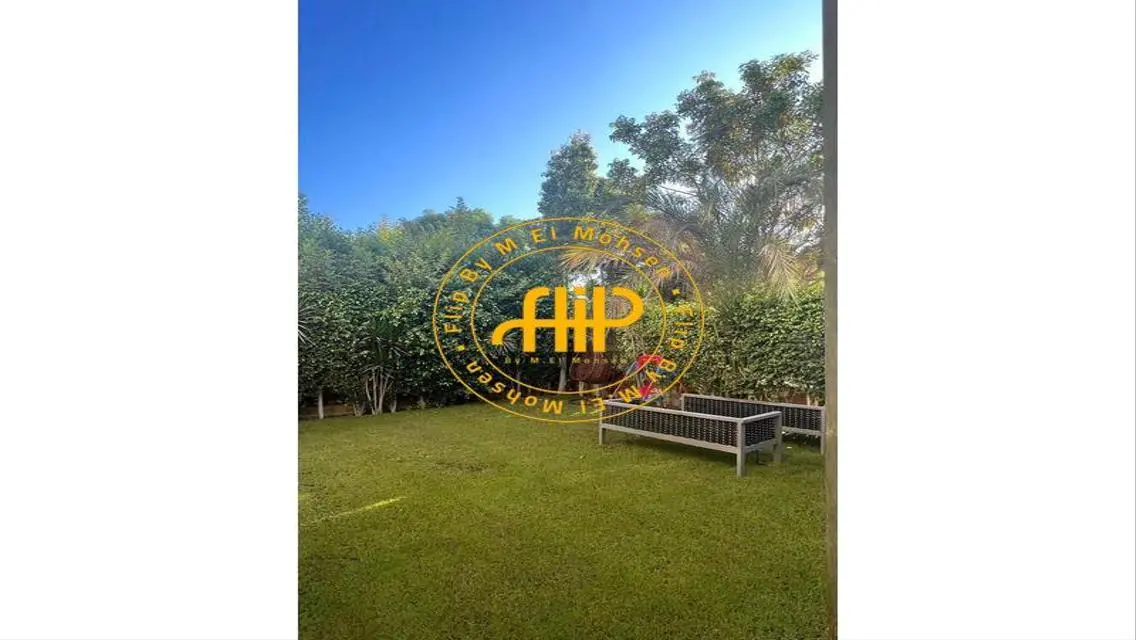 Exclusive Townhouse For Sale In Allegria 350M