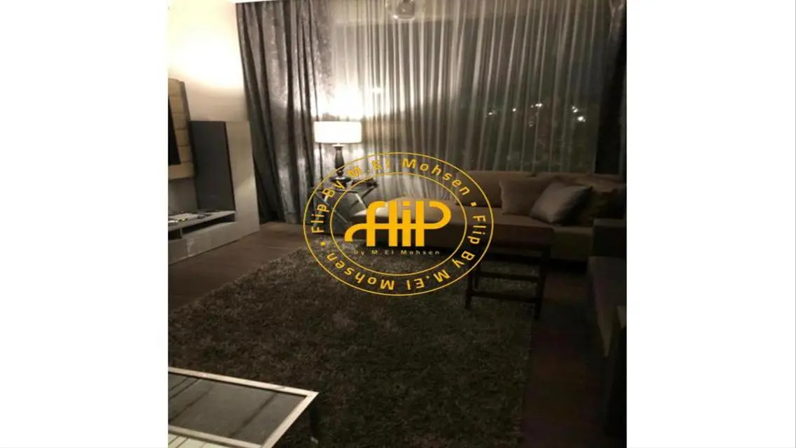 Exclusive Townhouse For Sale In Allegria 350M