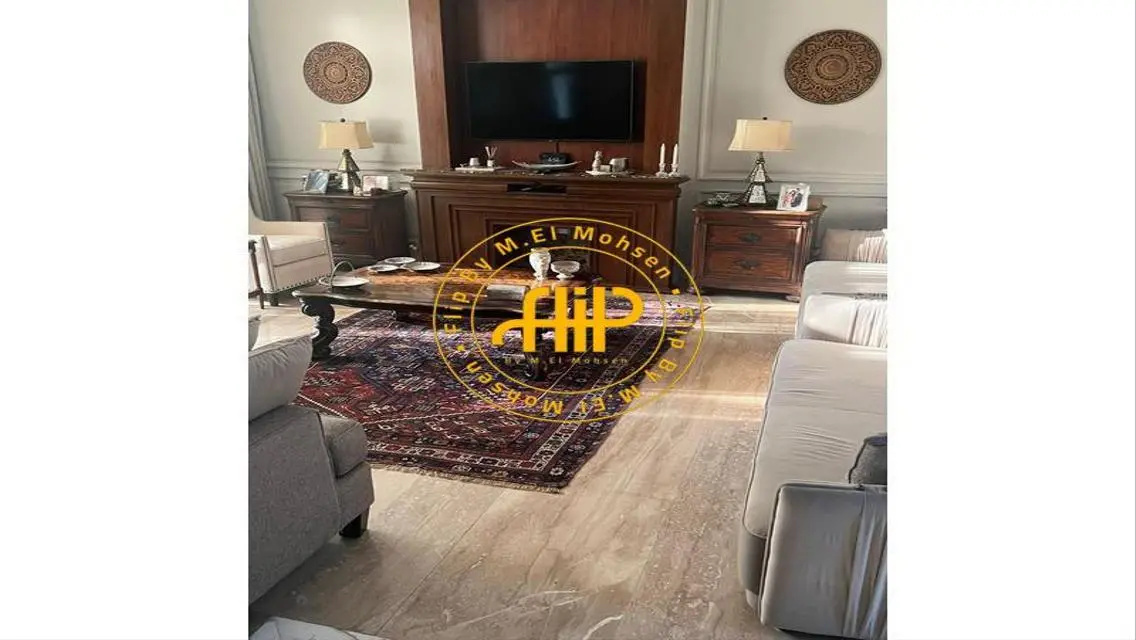 Exclusive Townhouse For Sale In Allegria 350M