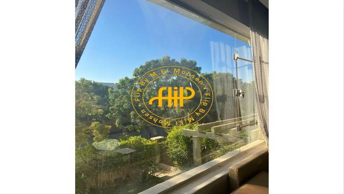Exclusive Townhouse For Sale In Allegria 350M