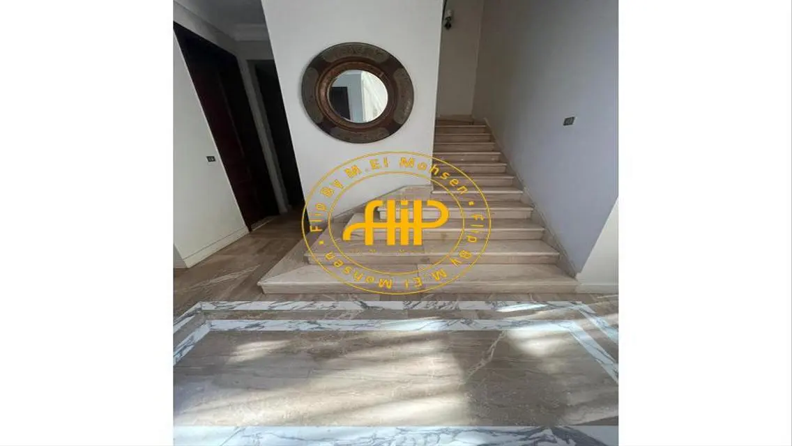 Exclusive Townhouse For Sale In Allegria 350M