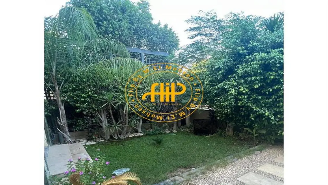 Exclusive Townhouse For Sale In Allegria 350M